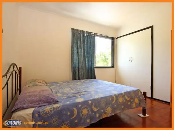 Sixth view of Homely house listing, 13 Lanham Road, Deception Bay QLD 4508