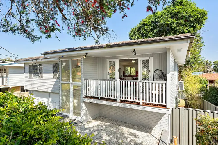 Third view of Homely house listing, 46 Spence street, Mount Gravatt East QLD 4122