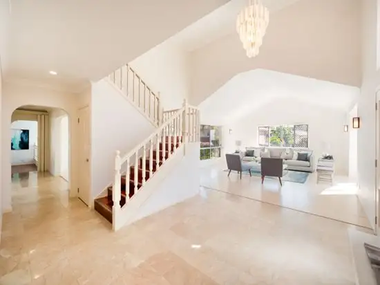 Fourth view of Homely house listing, 5 Goold Close, Robertson QLD 4109