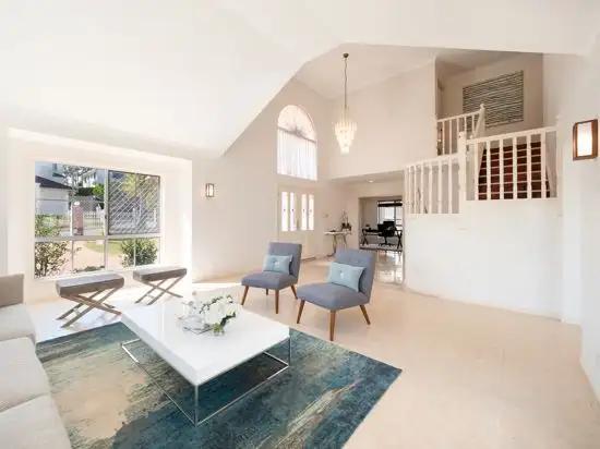 Sixth view of Homely house listing, 5 Goold Close, Robertson QLD 4109