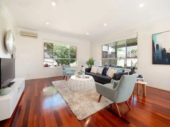 Seventh view of Homely house listing, 5 Goold Close, Robertson QLD 4109