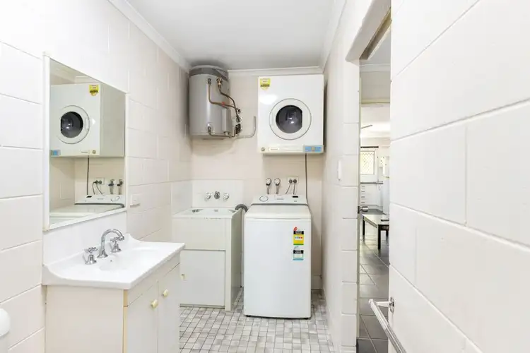 Sixth view of Homely unit listing, 5 8 Nelson Street, Bungalow QLD 4870