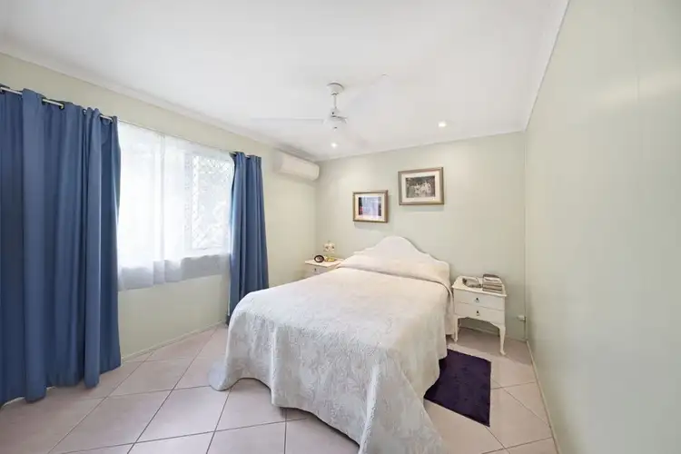 Sixth view of Homely house listing, 3 Rambutan Close, Manoora QLD 4870
