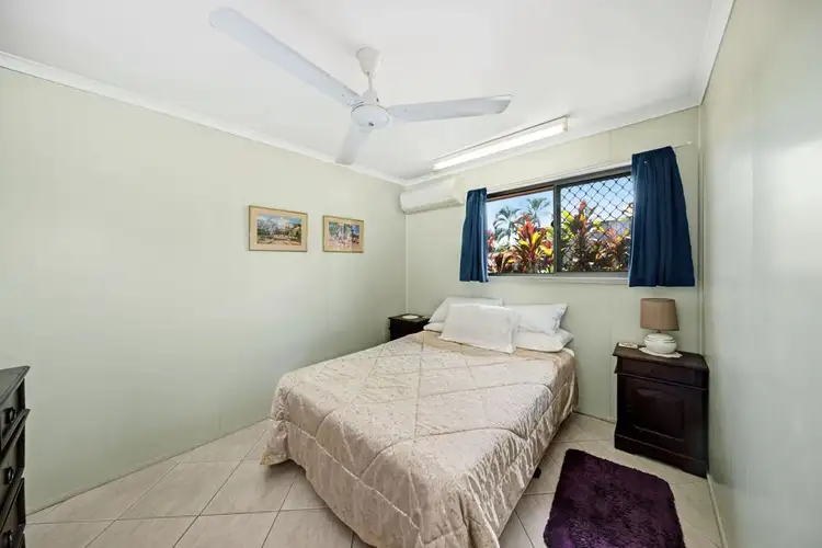 Seventh view of Homely house listing, 3 Rambutan Close, Manoora QLD 4870