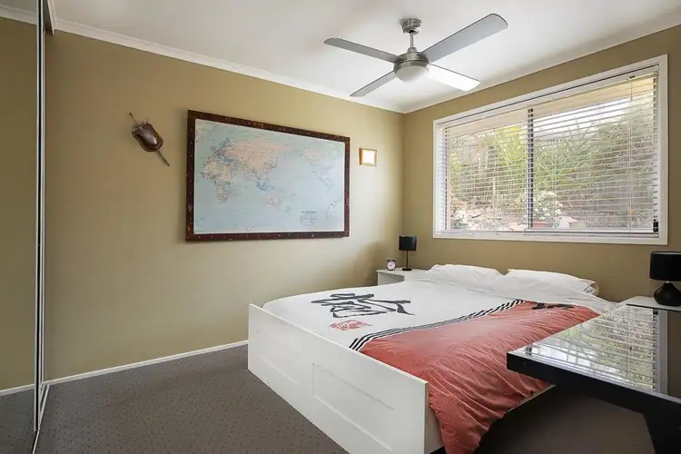 Seventh view of Homely house listing, Address available on request