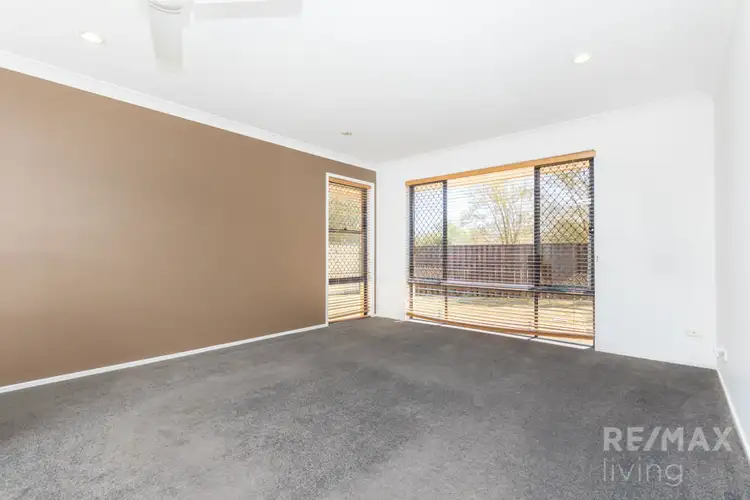 Fifth view of Homely house listing, 42 Almond Way, Bellmere QLD 4510