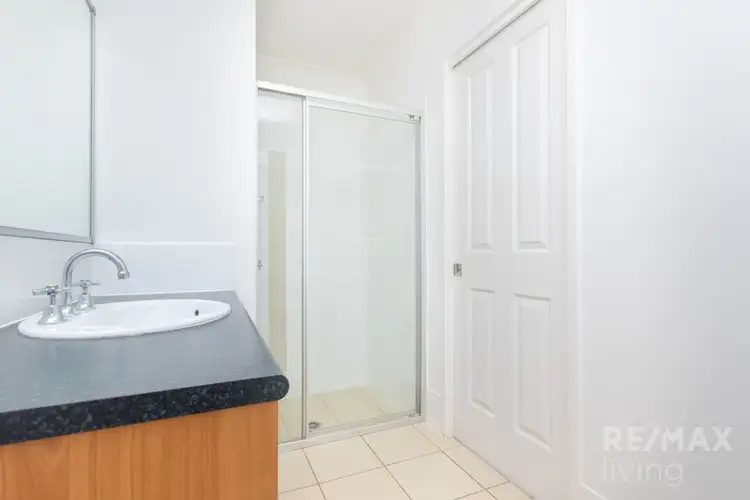 Seventh view of Homely house listing, 42 Almond Way, Bellmere QLD 4510