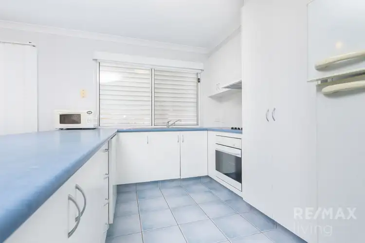 Second view of Homely retirement listing, 104 Goldfinch Avenue, Green Wattle Sanctuary, Burpengary QLD 4505