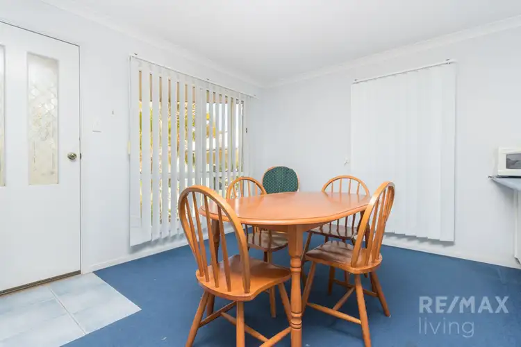 Third view of Homely retirement listing, 104 Goldfinch Avenue, Green Wattle Sanctuary, Burpengary QLD 4505