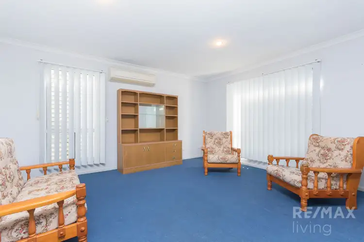 Fourth view of Homely retirement listing, 104 Goldfinch Avenue, Green Wattle Sanctuary, Burpengary QLD 4505