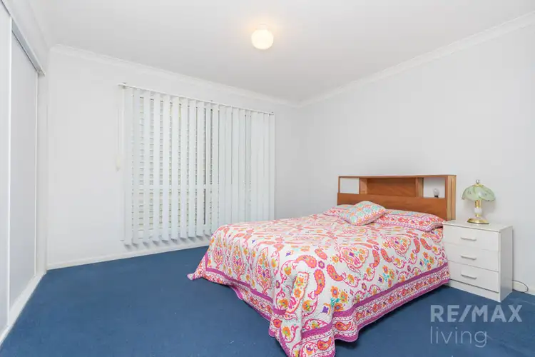 Fifth view of Homely retirement listing, 104 Goldfinch Avenue, Green Wattle Sanctuary, Burpengary QLD 4505