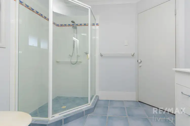 Sixth view of Homely retirement listing, 104 Goldfinch Avenue, Green Wattle Sanctuary, Burpengary QLD 4505