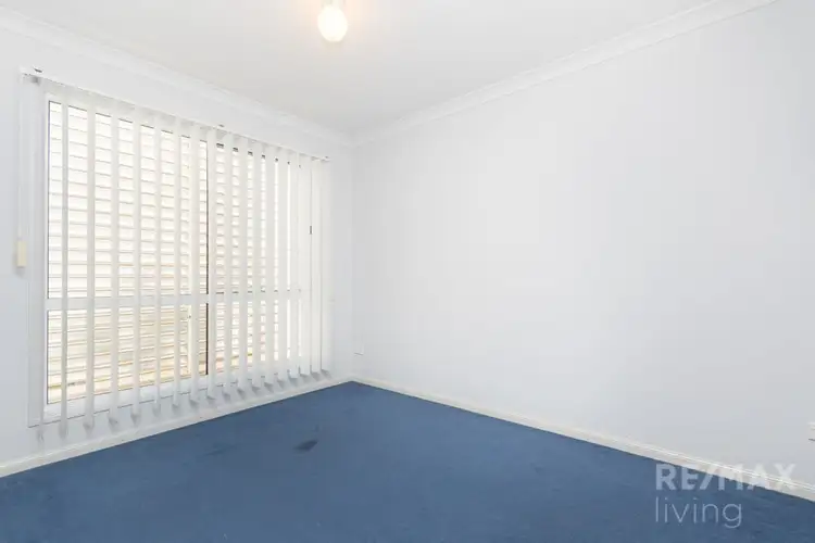 Seventh view of Homely retirement listing, 104 Goldfinch Avenue, Green Wattle Sanctuary, Burpengary QLD 4505