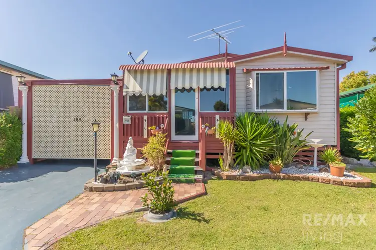 Address available on request