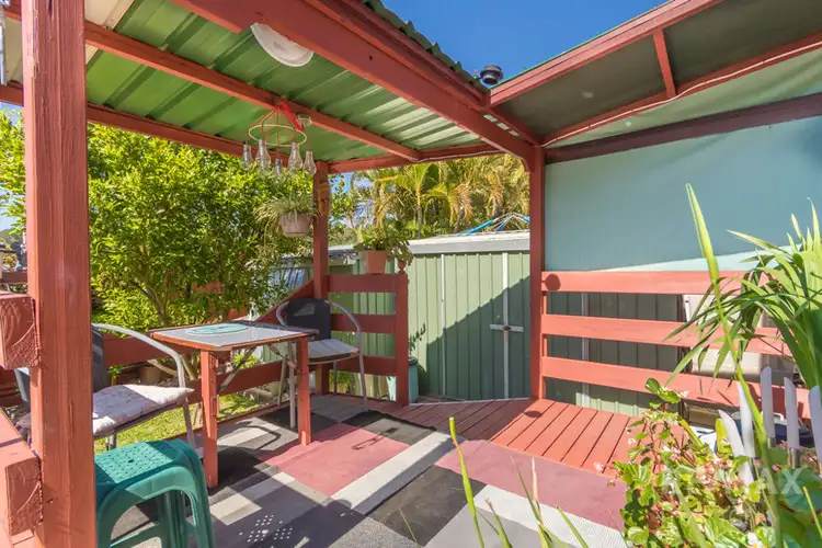 Sixth view of Homely retirement listing, Address available on request