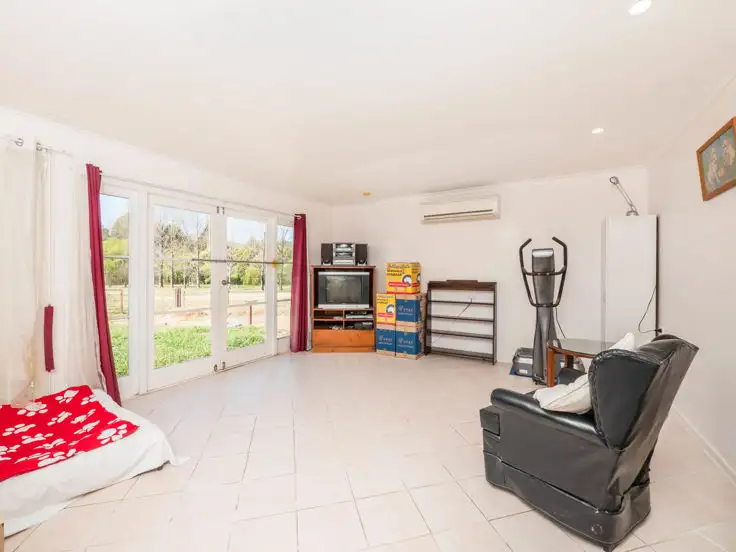 Fourth view of Homely house listing, 20 McIntosh Crescent, Armidale NSW 2350