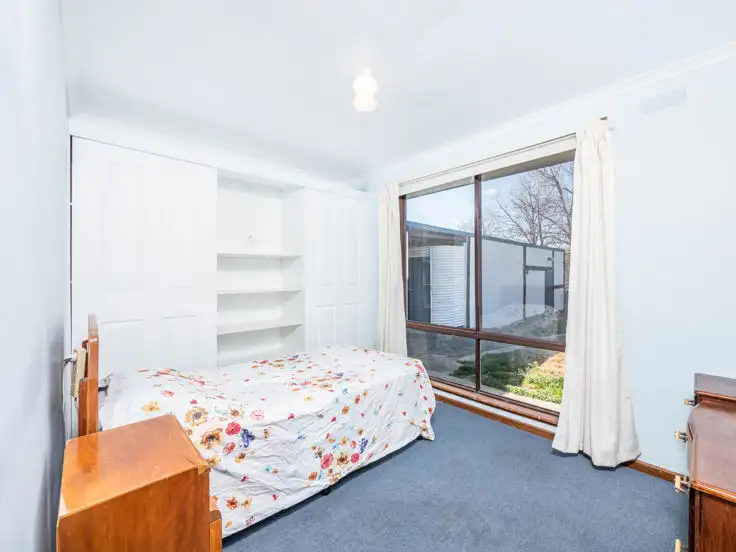 Fifth view of Homely house listing, 20 McIntosh Crescent, Armidale NSW 2350