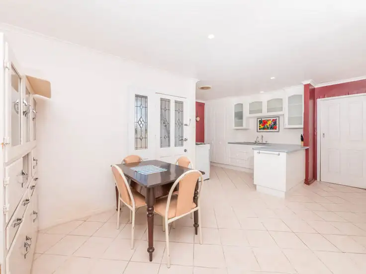Sixth view of Homely house listing, 20 McIntosh Crescent, Armidale NSW 2350