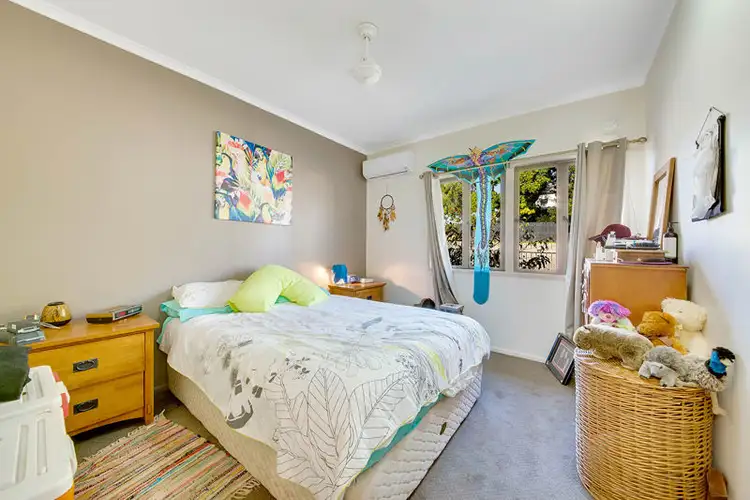 Sixth view of Homely house listing, 13 George Street, West Gladstone QLD 4680