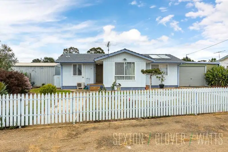 Main view of Homely house listing, 71 Homburg Drive, Murray Bridge SA 5253
