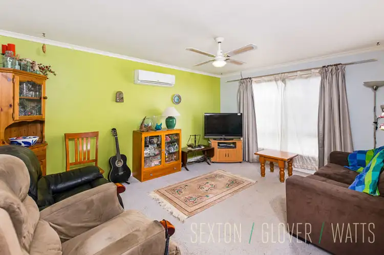 Third view of Homely house listing, 71 Homburg Drive, Murray Bridge SA 5253