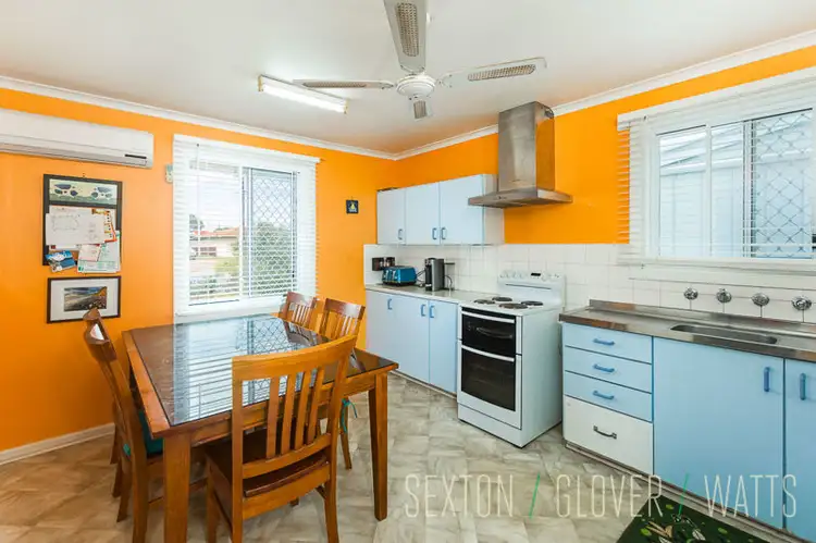 Fourth view of Homely house listing, 71 Homburg Drive, Murray Bridge SA 5253