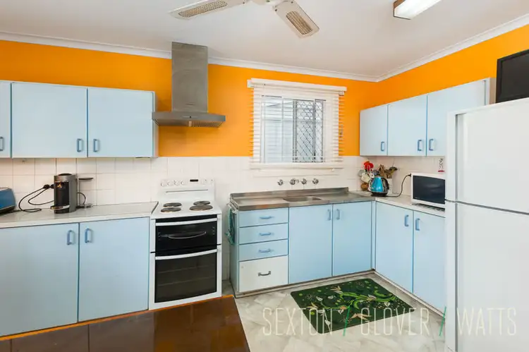 Fifth view of Homely house listing, 71 Homburg Drive, Murray Bridge SA 5253