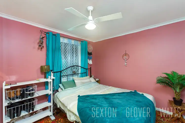 Sixth view of Homely house listing, 71 Homburg Drive, Murray Bridge SA 5253