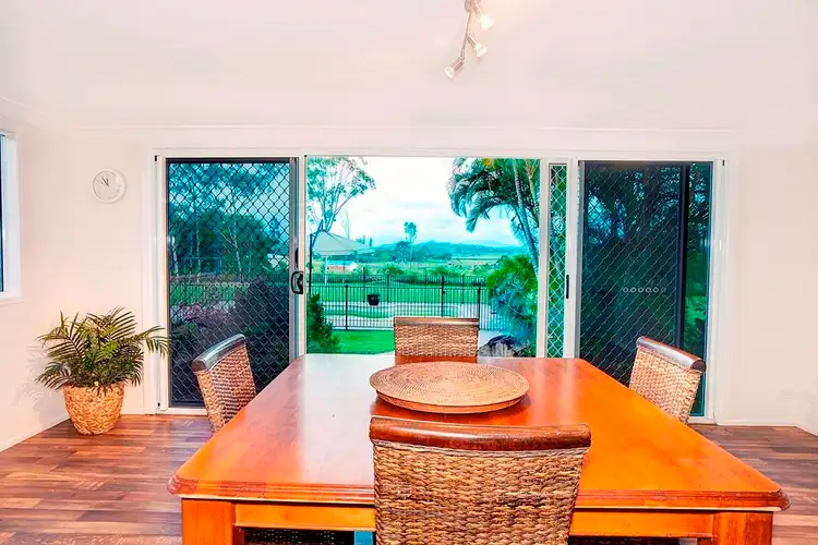 Second view of Homely house listing, 25216 Peak Downs Highway, Walkerston QLD 4751