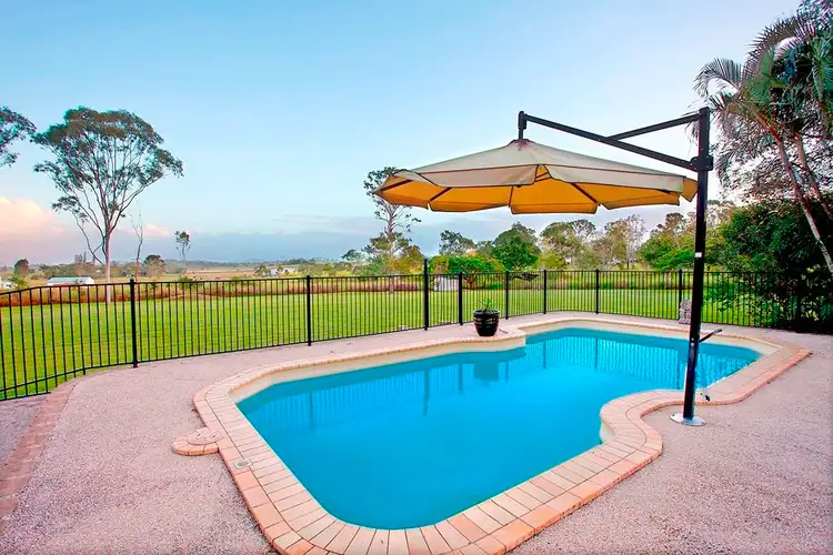 Third view of Homely house listing, 25216 Peak Downs Highway, Walkerston QLD 4751