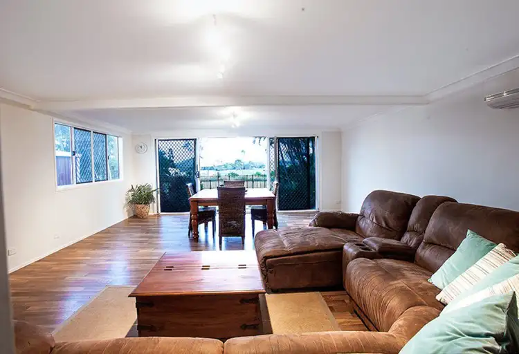 Sixth view of Homely house listing, 25216 Peak Downs Highway, Walkerston QLD 4751