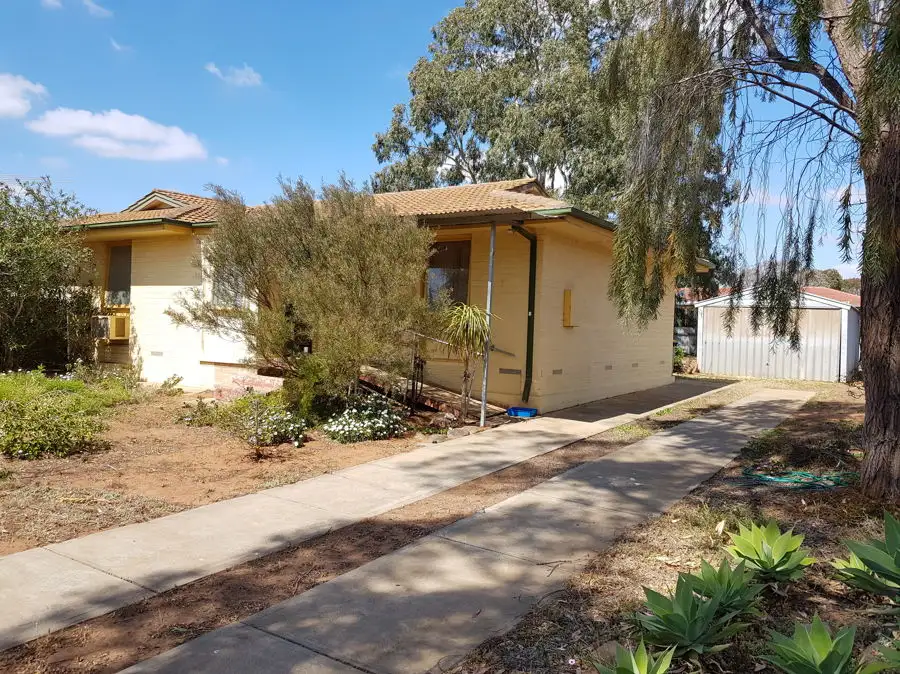 Main view of Homely house listing, 9 Finch Road, Murray Bridge SA 5253