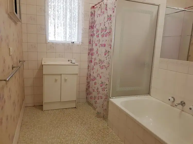 Fifth view of Homely house listing, 9 Finch Road, Murray Bridge SA 5253