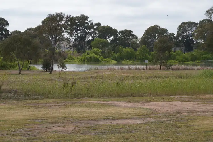 Fifth view of Homely land listing, 22 Jacaranda Street, Murray Bridge SA 5253