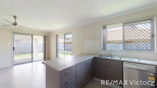 4 Thistledome Street, Morayfield QLD 4506