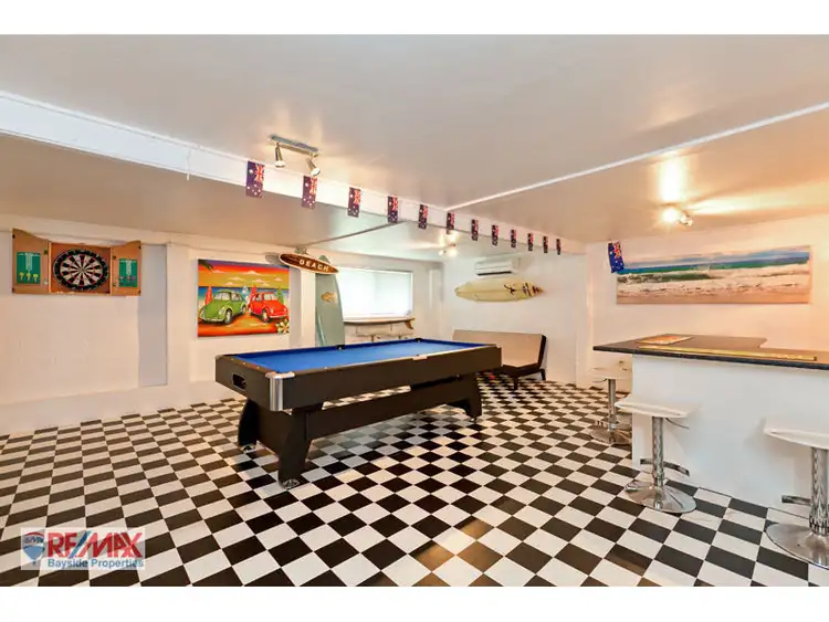 Third view of Homely house listing, 20 Simpson Street, Capalaba QLD 4157