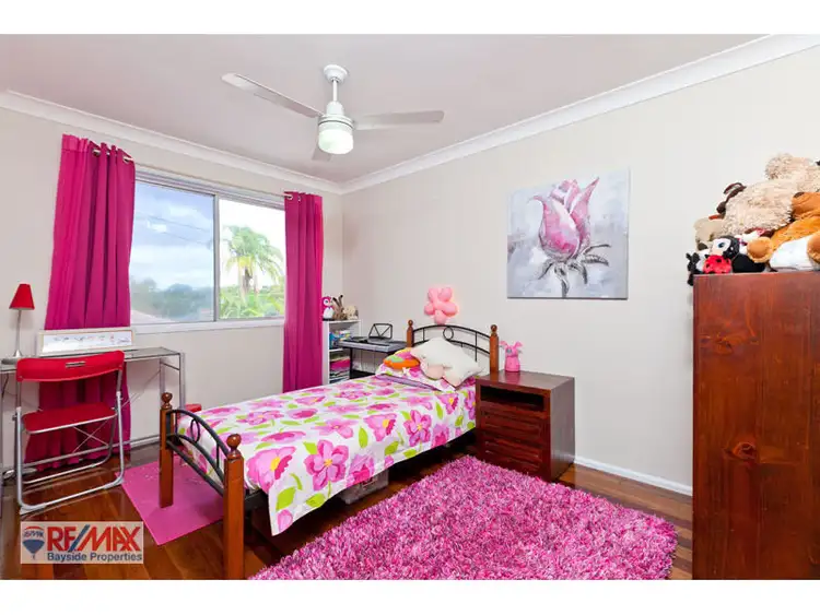 Fifth view of Homely house listing, 20 Simpson Street, Capalaba QLD 4157