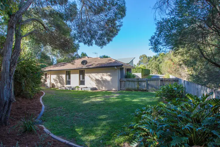 Main view of Homely house listing, 65 Antonson Crescent, Mudgeeraba QLD 4213