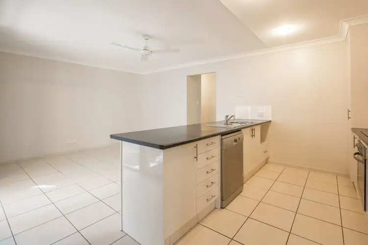 Fifth view of Homely house listing, 65 Antonson Crescent, Mudgeeraba QLD 4213