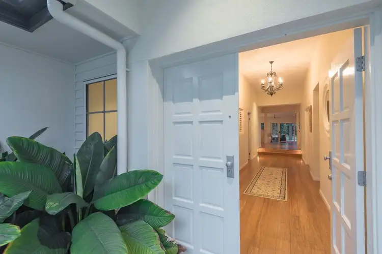 Third view of Homely house listing, 9 Headland Drive, Noosaville QLD 4566
