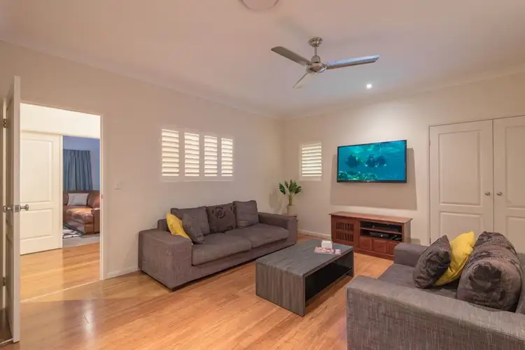 Fourth view of Homely house listing, 9 Headland Drive, Noosaville QLD 4566
