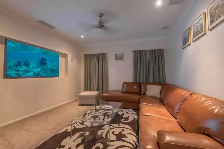 Fifth view of Homely house listing, 9 Headland Drive, Noosaville QLD 4566