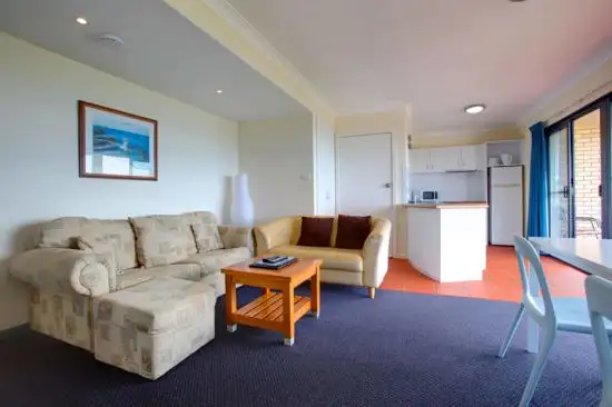 Fourth view of Homely apartment listing, 22 Camperdown Street, Coffs Harbour NSW 2450