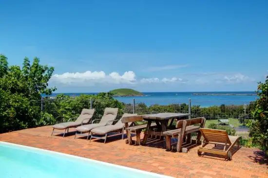 Fifth view of Homely apartment listing, 22 Camperdown Street, Coffs Harbour NSW 2450
