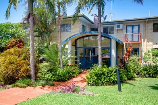 Sixth view of Homely apartment listing, 22 Camperdown Street, Coffs Harbour NSW 2450