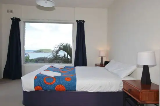 Seventh view of Homely apartment listing, 22 Camperdown Street, Coffs Harbour NSW 2450