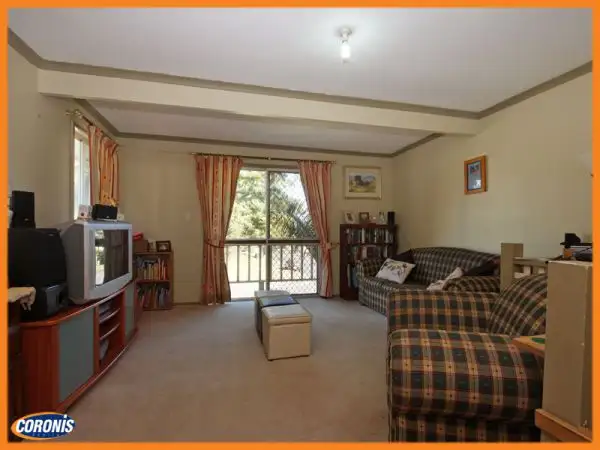 Second view of Homely house listing, 91 Jude Street, Bracken Ridge QLD 4017