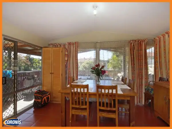 Fourth view of Homely house listing, 91 Jude Street, Bracken Ridge QLD 4017