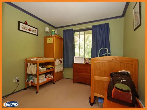 Fifth view of Homely house listing, 91 Jude Street, Bracken Ridge QLD 4017