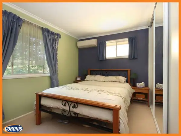 Sixth view of Homely house listing, 91 Jude Street, Bracken Ridge QLD 4017